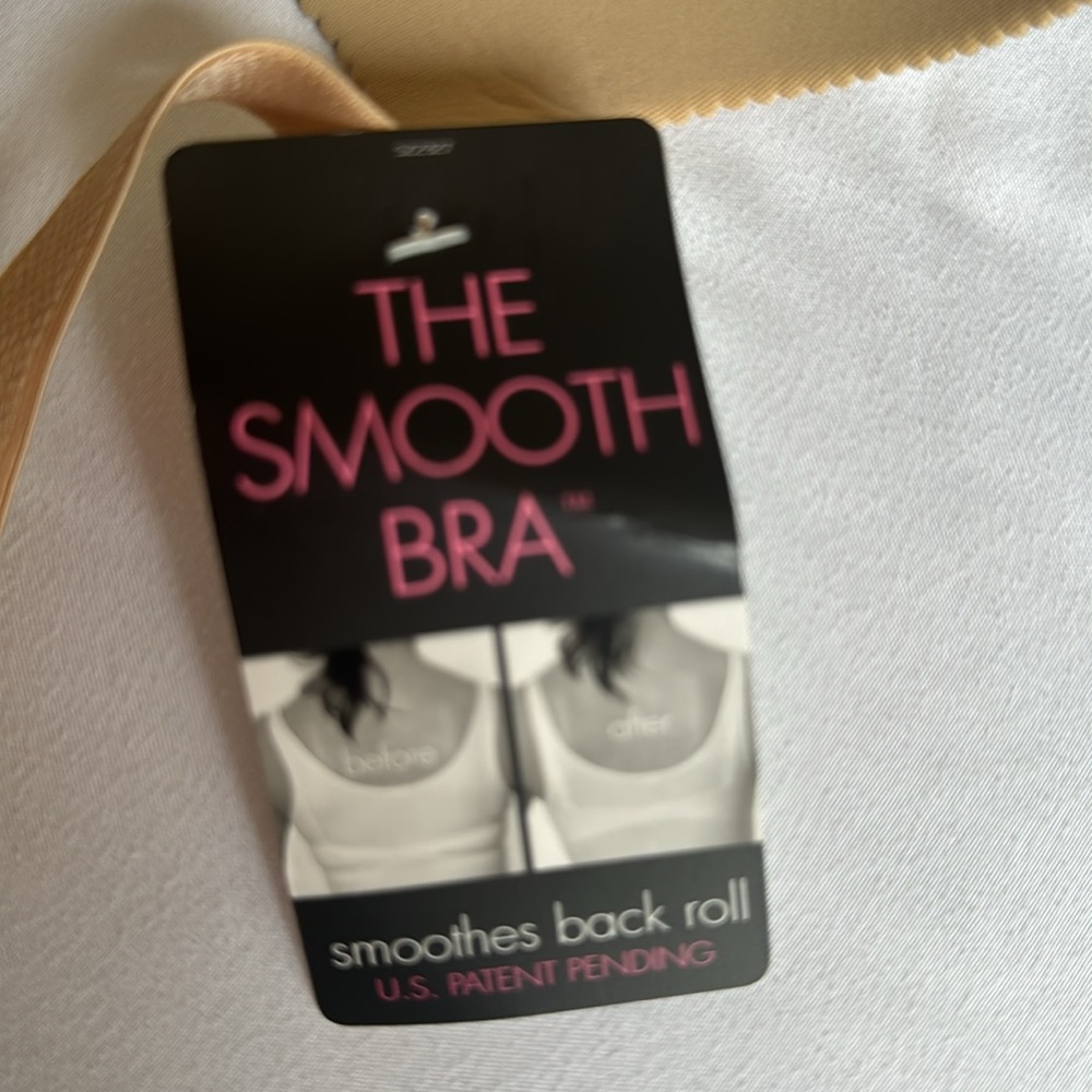 Maidenform Bra - Picture 6 of 6